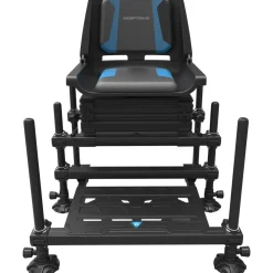 Preston Inception 360 Seatbox