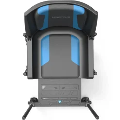 Preston Inception 360 Seatbox
