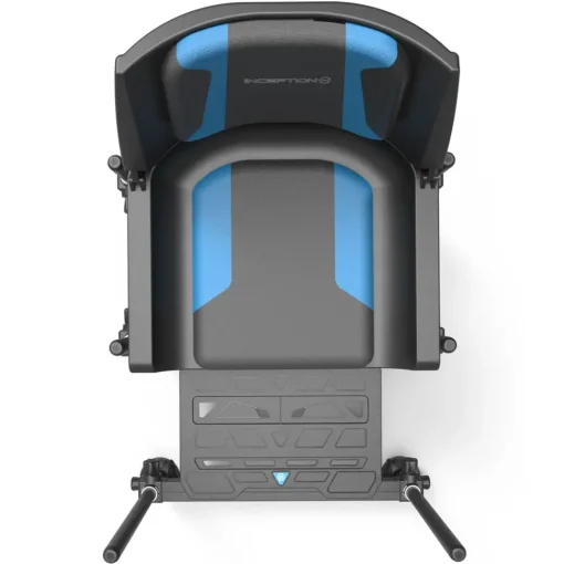 Preston Inception 360 Seatbox