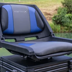 Preston Inception 360 Seatbox