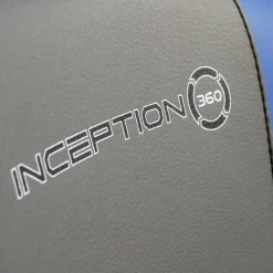 Preston Inception 360 Seatbox