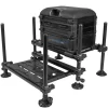 Preston Inception 3D 150 Seatbox