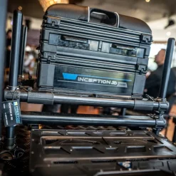 Preston Inception 3D 150 Seatbox