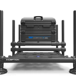 Preston Inception 3D 150 Seatbox