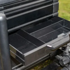 Preston Inception 3D 150 Seatbox