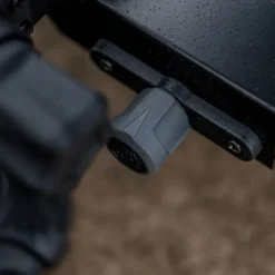 Preston Inception 3D 150 Seatbox
