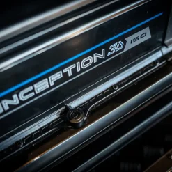 Preston Inception 3D 150 Seatbox