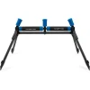 Preston Inception Flat Pole Roller XL