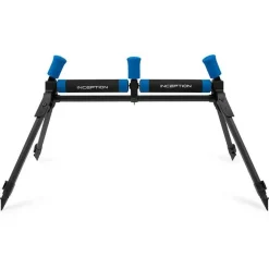 Preston Inception Flat Pole Roller XL