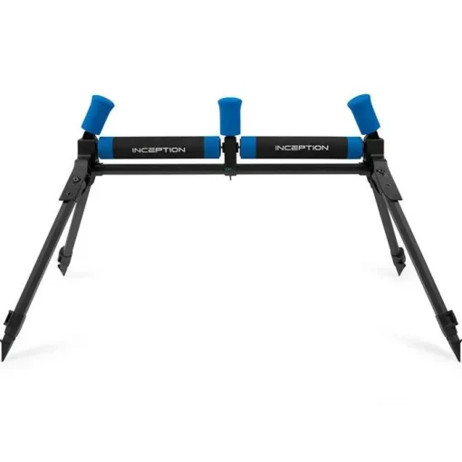 Preston Inception Flat Pole Roller XL