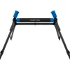 Preston Inception Flat Pole Roller