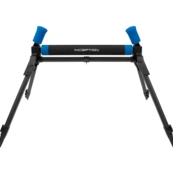 Preston Inception Flat Pole Roller