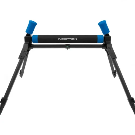 Preston Inception Flat Pole Roller