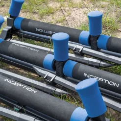 Preston Inception Flat Pole Roller XL