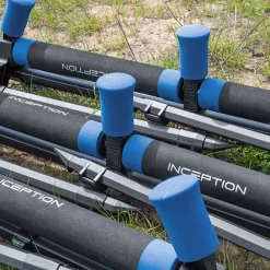 Preston Inception Flat Pole Roller