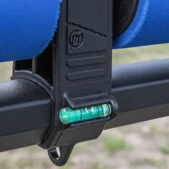 Preston Inception Flat Pole Roller XL