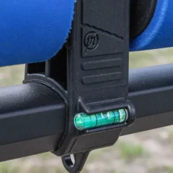 Preston Inception Flat Pole Roller