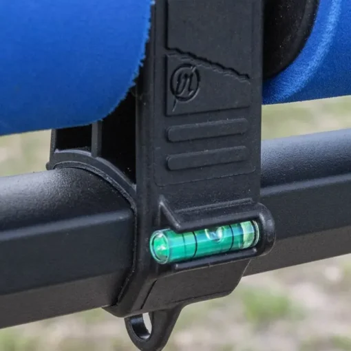 Preston Inception Flat Pole Roller
