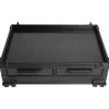 Preston Inception Mag Lok 3 Drawer Unit