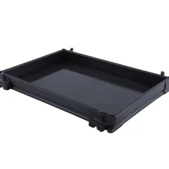 Preston Inception Mag Lok 40mm Deep Tray Unit