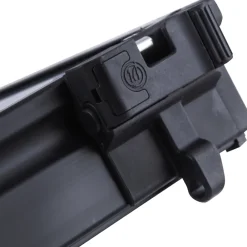 Preston Inception Mag Lok 40mm Deep Tray Unit