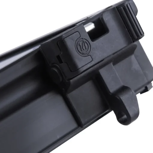 Preston Inception Mag Lok 40mm Deep Tray Unit