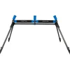 Preston Inception Super Pro XL Flat Roller