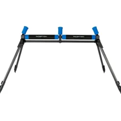 Preston Inception Super Pro XL Flat Roller