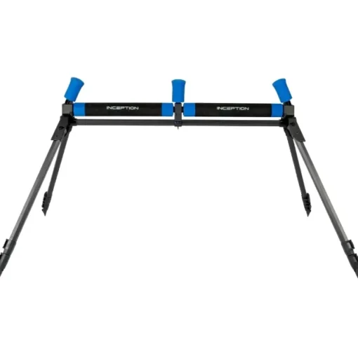 Preston Inception Super Pro XL Flat Roller