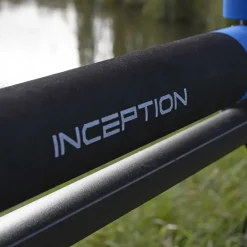 Preston Inception Super Pro XL Flat Roller