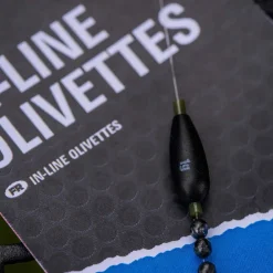Preston In-Line Fishing Olivettes