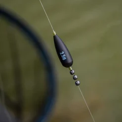 Preston In-Line Fishing Olivettes