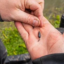 Preston In-Line Fishing Olivettes