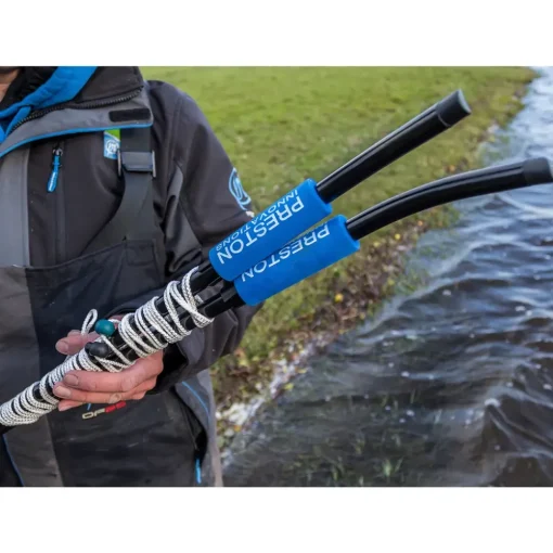Preston Innovations Measuring Sticks