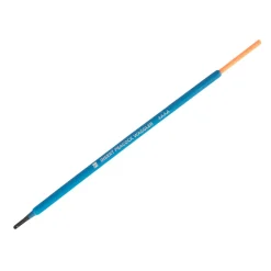 Preston Insert Peacock Waggler Floats
