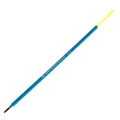 Preston Insert Peacock Waggler Floats