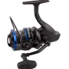Preston Intensity 620 Feeder Reel