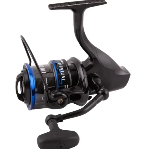 Preston Intensity 620 Feeder Reel