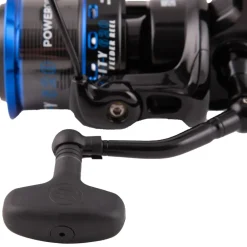 Preston Intensity 620 Feeder Reel