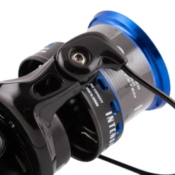 Preston Intensity 620 Feeder Reel