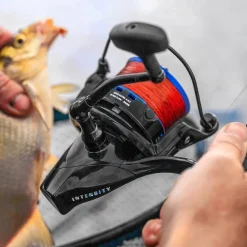 Preston Intensity 620 Feeder Reel