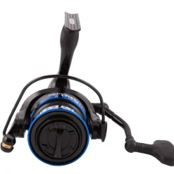 Preston Intensity 620 Feeder Reel
