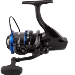 Preston Intensity 620 Feeder Reel