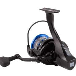 Preston Intensity 620 Feeder Reel