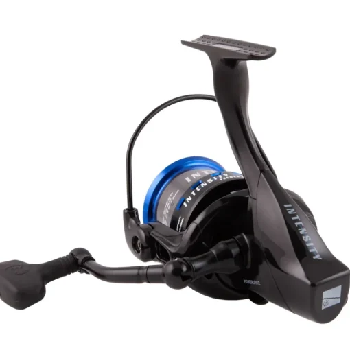 Preston Intensity 620 Feeder Reel