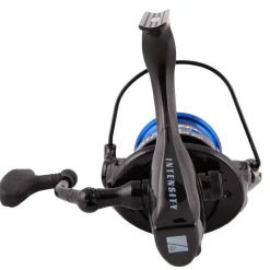 Preston Intensity 620 Feeder Reel