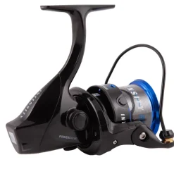 Preston Intensity 620 Feeder Reel
