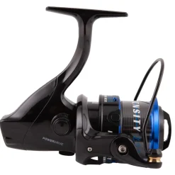 Preston Intensity 620 Feeder Reel