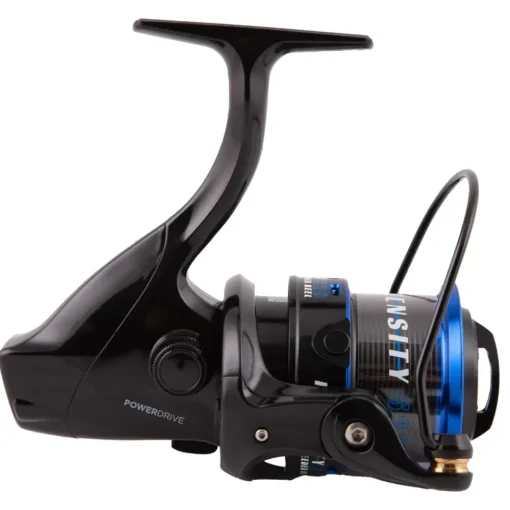 Preston Intensity 620 Feeder Reel
