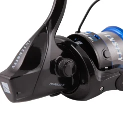 Preston Intensity 620 Feeder Reel